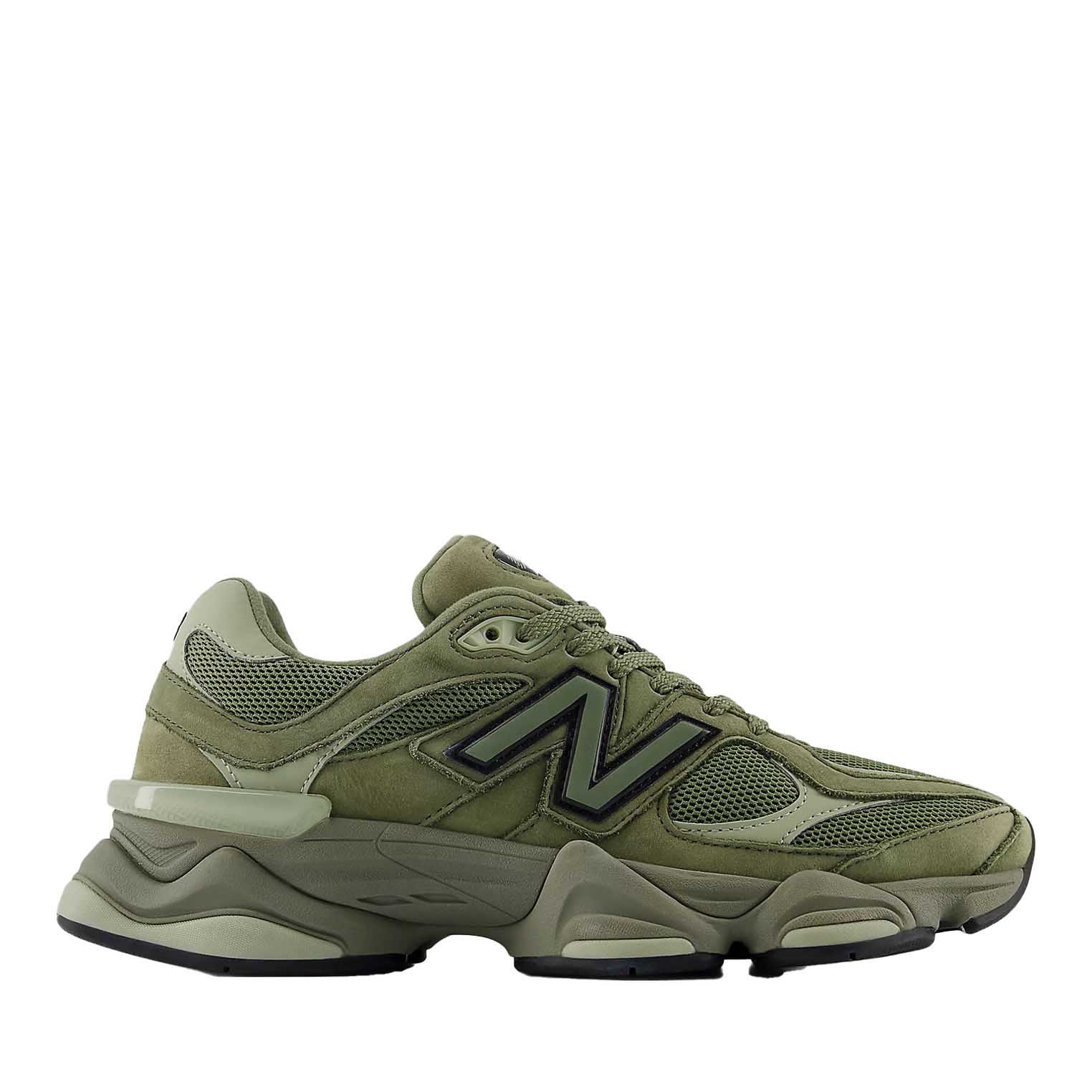 New Balance 9060 Sneaker